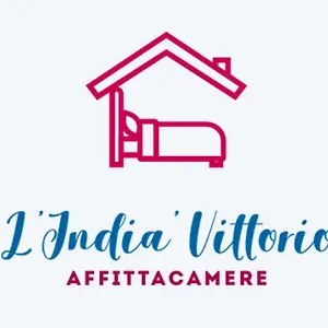L'india Vittorio Alguer