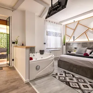  Gasthof Saige Holidays
